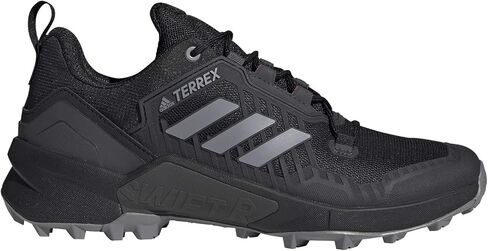 adidas Men's Swift R3 in Saudi Arabia