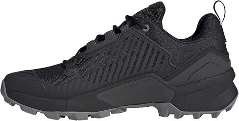 adidas Men's Swift R3 in Saudi Arabia