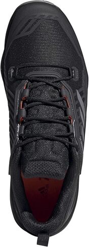 adidas Men's Swift R3 in Saudi Arabia