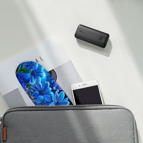 Durable Eyeglasses Case with an Integrated Cleaning Cloth,2 Pack Eyeglass Case for Women Men Eyeglasses Cases in Saudi Arabia