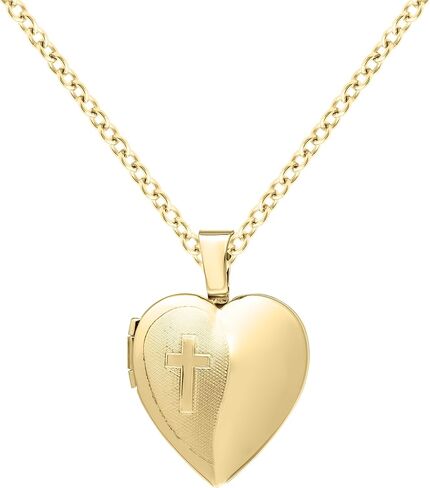 Amazon Essentials Lome's Heart المصقول ، 18 "(مجموعة Amazon سابقًا) in Kuwait