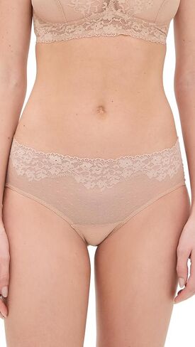 commando Women's Double Take Bikini in Kuwait