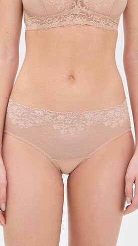 commando Women's Double Take Bikini in Kuwait