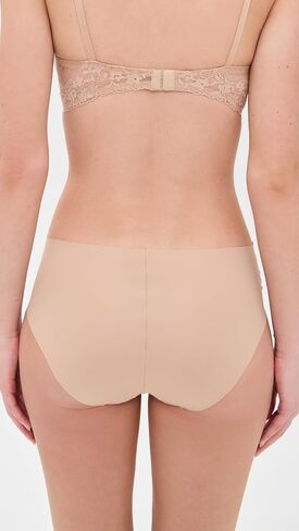 commando Women's Double Take Bikini in Kuwait