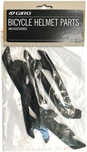 Giro Helios Pad Kit in Kuwait