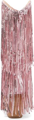 MI.IM للسيدات رعاة البقر رعاة البقر الركب in Kuwait