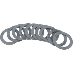 SCE Gasketssce Gasket 202 حشية الموزع - 10 حزمة