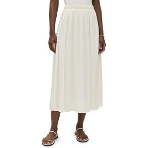 Z SUPPLY Women's Nicoline Skirt