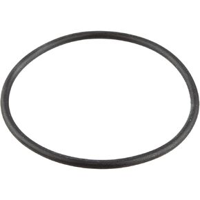 ATP FO-101 SEARMATION SEARMATION SEAL