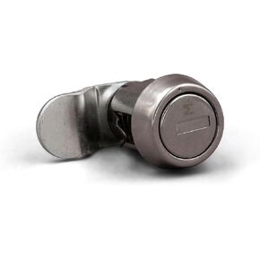 B&B MOLDERS 1-1/8" Key CAM W/391 Key