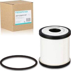FOCUSFILTER S1222-EV010 S1222-EV011 OEM GRADE CRANK DASE FILTER ، FOR HINO 268 368 ، RESUT CV15011 CV50848 8976063180