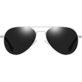 eylrim kids eylrim appolized appolized aviator نظارات شمسية للبنين والبنات ، عدسة حماية uv400 52 مم