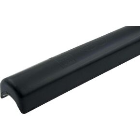 QuickCar Racing Products Roll Bar Padding