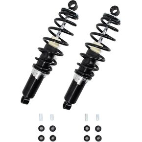 الصدمات الخلفية لـ Polaris Sportsman 400/500/570/800 استبدل #7043100 2005-2020