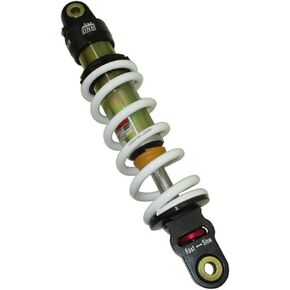 DNM MK-AR 290mm 300LBS Rear Shock Spring For Honda CRF110 Pit Dirt Bike