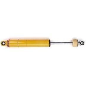 Koni 30 9436 (30-9436) صدمة قابلة للتعديل 4 اتجاه