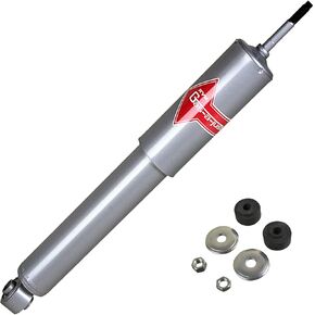 KYB KG5476 GAS-A صدمة الغاز فقط