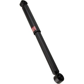 KYB 344291 Excel-G Gas Shock