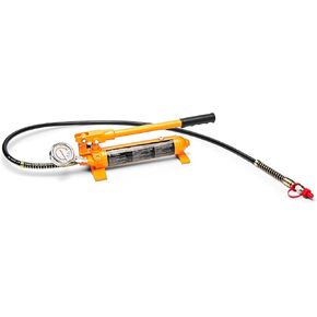 GEARWRENCH Hydraulic Power Kit 4 Ton | 86970