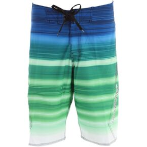Billabong's Girls 'Little Sun Hanky ​​Tie Set اثنين