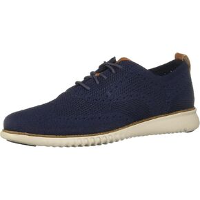 Cole Haan Men's 2.Zerogrand Stitchlite Oxford