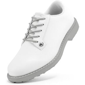 THESTRON Women Golf Shoes Professional Spikeless Golf Sports Sneakers Female Golf Footwears Ladies Golf Walking Sneakers