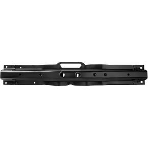 Transmission Crossmember Compatible with 2001-2019 Chevy Silverado Suburban 2500 HD 3500 HD GMC Sierra 2500 HD 3500 HD Replaces# 926-980 15904054 25814670