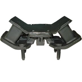 Transmission Mount for Lexus LS430 (2001-2003) | OEM# 12371-50140 | Heavy Duty