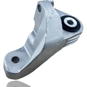 Transmission Mounting Bracket Compatible with Escape 2013-2019 MKC 2015-2019 Replcement BV6Z-6E042-C