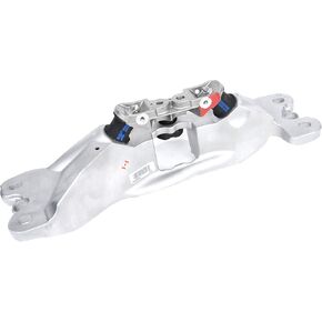 ACDelco GM Original Equipment 84166200 Automatic Transmission Mount