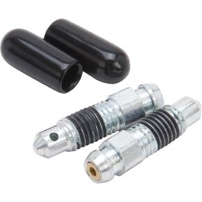 Edelbrock SPEED BLEEDER 1/4 - 28