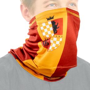 Paladone unisex-adult Neck Gaiters
