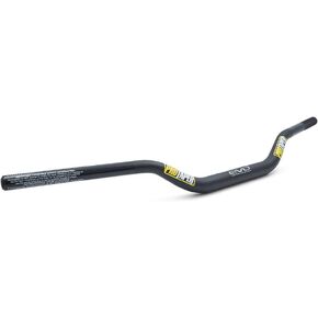 Protaper - Suzuki/KTM Evo Factory Handlebar - Black (20338)