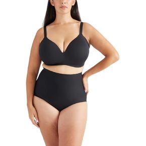 Knix Highproof High Rise Bikini Shapear