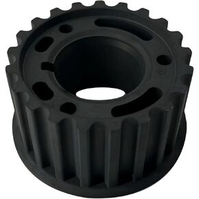 Engine Timing Crankshaft Gear For 1995 1996 1997 1998 1999 2000 2001 2002 2003 2004 2005 Dodge Neon Replace 4667604