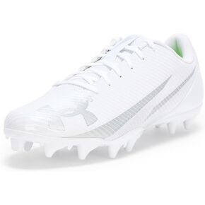 Under Armour Men's Blur Select Football Cleats Sneaker