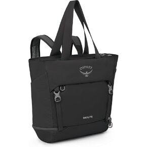 Osprey Daylite Large Tote Pack