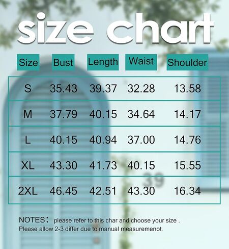 Summer Dresses for Women 2025 Elegant Classy Casual Plus Size Spring Midi Fashion Dress S-XXL in Saudi Arabia