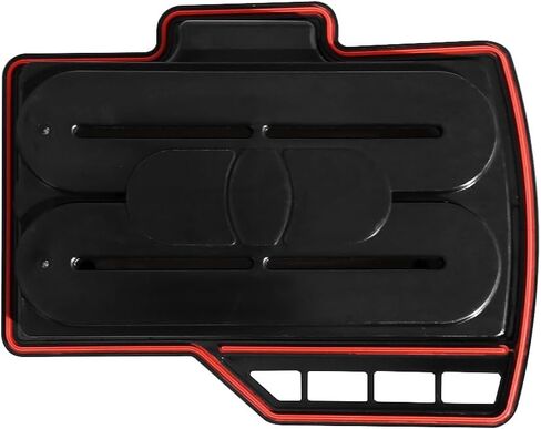 CV50633 CV50634 904-7904 Crankcase Ventilation Filter Compatible with Cummins ISX 15.0 Volvo, Western Star, Spartan Motors, Peterbilt, Kenworth, International Freightliner American LAFRANCE in Kuwait