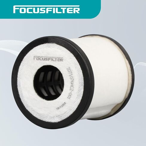 FOCUSFILTER S1222-EV010 S1222-EV011 OEM GRADE CRANK DASE FILTER ، FOR HINO 268 368 ، RESUT CV15011 CV50848 8976063180 in Kuwait