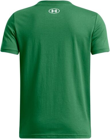 Under Armor Boys 'Sportstyle اليسر in Kuwait