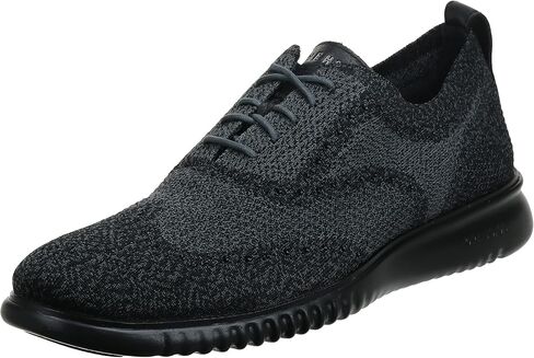 Cole Haan Men's 2.Zerogrand Stitchlite Oxford in Kuwait