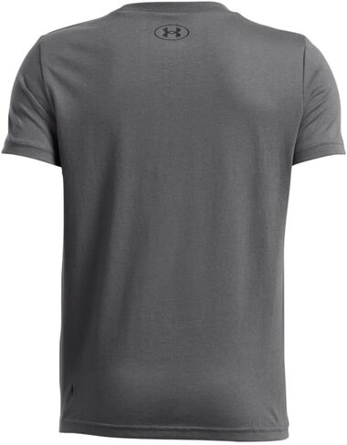 Under Armor Boys 'Sportstyle اليسر in Kuwait