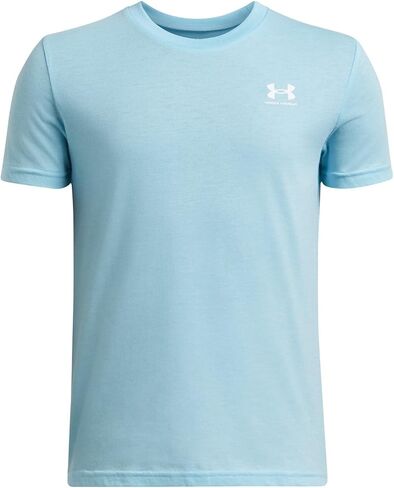 Under Armor Boys 'Sportstyle اليسر in Kuwait