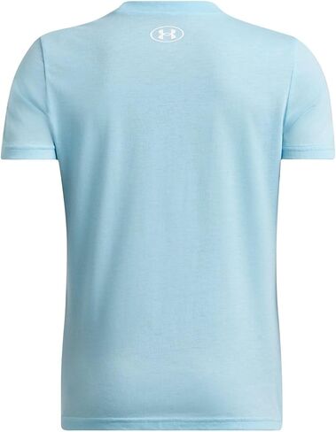 Under Armor Boys 'Sportstyle اليسر in Kuwait