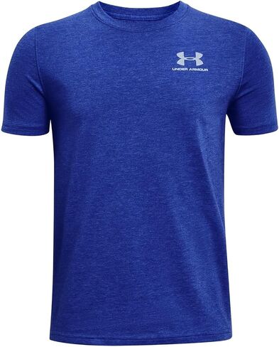 Under Armor Boys 'Sportstyle اليسر in Kuwait