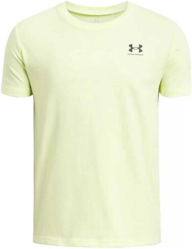 Under Armor Boys 'Sportstyle اليسر in Kuwait