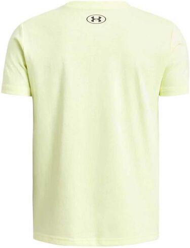 Under Armor Boys 'Sportstyle اليسر in Kuwait