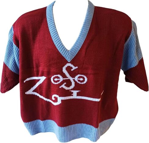 Zoso Short Sleeve Sweater in Saudi Arabia