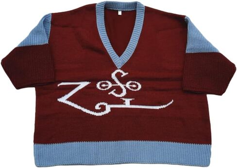 Zoso Short Sleeve Sweater in Saudi Arabia